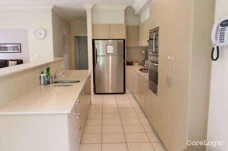 Property photo of 3 Barnhill Close Pokolbin NSW 2320