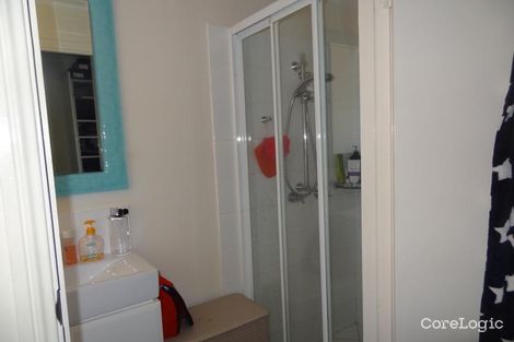 Property photo of 3/454 Montague Road West End QLD 4101