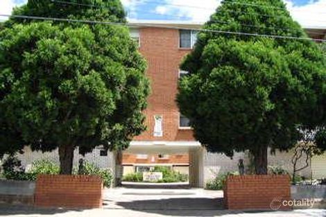 Property photo of 9/90 Cambridge Street Stanmore NSW 2048