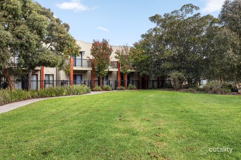 5/20 Macmillan Ave, Mawson Lakes, SA 5095