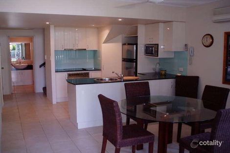 Property photo of 1/119 Davidson Street Port Douglas QLD 4877
