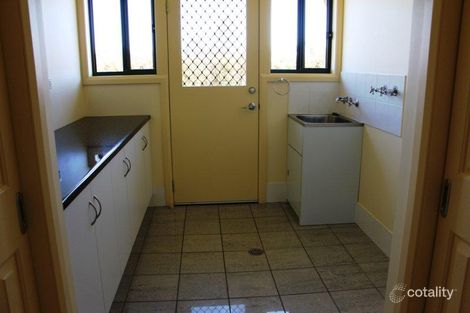 Property photo of 32 Lakeview Road Guyra NSW 2365