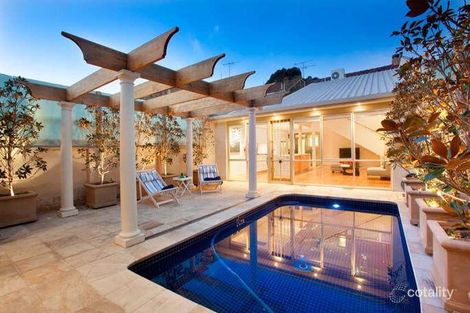 Property photo of 30 Hanover Street Fitzroy VIC 3065
