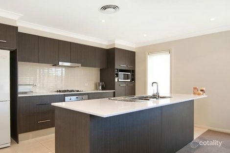 Property photo of 9/47 Camellia Avenue Glenmore Park NSW 2745