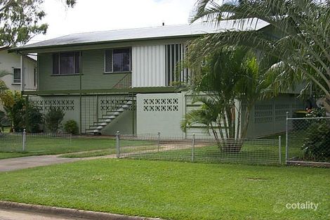 12 Mclean St, Gulliver, QLD 4812