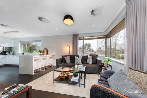 Property photo of 10 Jackson Street Campbell ACT 2612