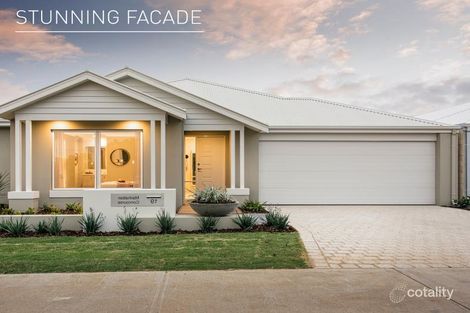 Lot 5/128 Healy Rd, Hamilton Hill, WA 6163