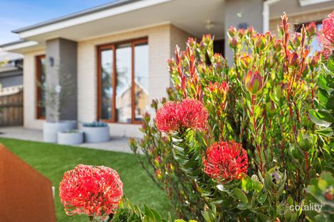 9 Crystal Way, Torquay, VIC 3228