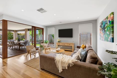 Property photo of 9 Crystal Way Torquay VIC 3228