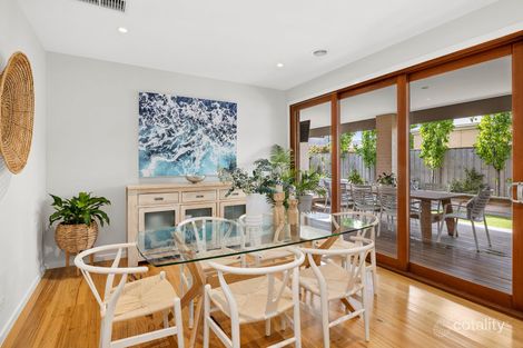 Property photo of 9 Crystal Way Torquay VIC 3228