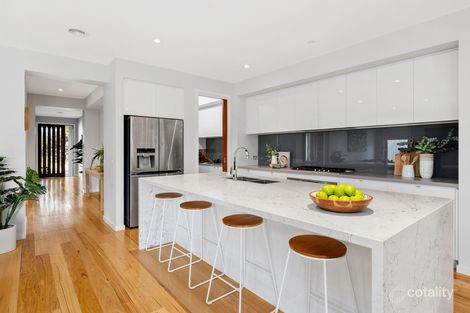 Property photo of 9 Crystal Way Torquay VIC 3228