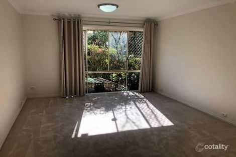 Property photo of 6 Lancaster Drive Marsfield NSW 2122