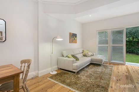 Property photo of 2/37-39 Prince Street Randwick NSW 2031
