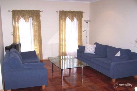 Property photo of 3 Zurzolo Terrace Epping VIC 3076