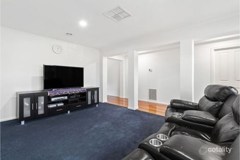 Property photo of 75 Smith Street Grovedale VIC 3216