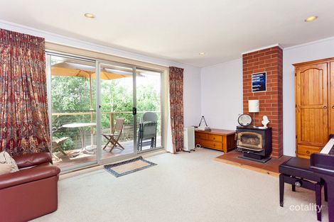 Property photo of 23 Henry Street Cook ACT 2614