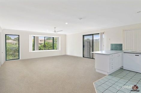 Property photo of 10/1 Highridge Road Springfield QLD 4300