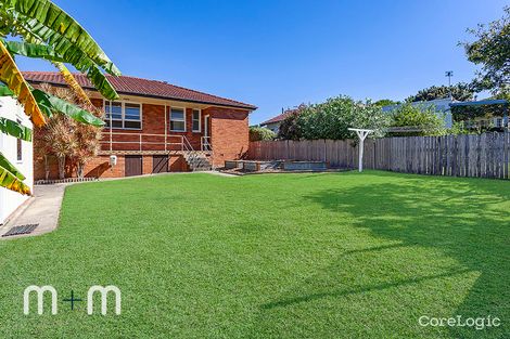 Property photo of 36 Park Road Woonona NSW 2517