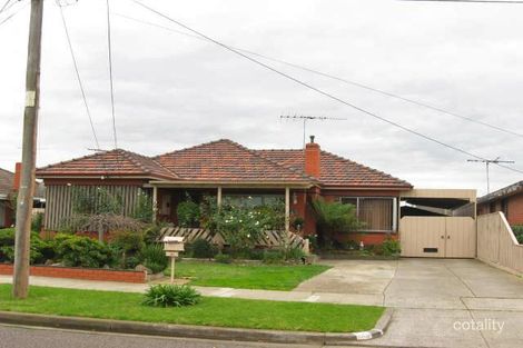 10 Eymard St, Deer Park, VIC 3023