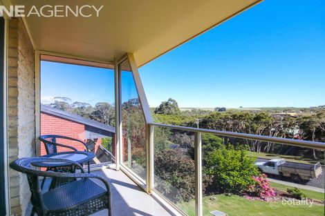 Property photo of 197 Madden Street Devonport TAS 7310