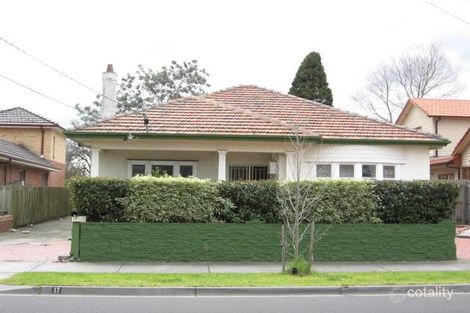 Property photo of 17 Euston Road Hughesdale VIC 3166