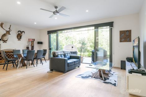 Property photo of 9A Fernery Grove Newtown VIC 3220