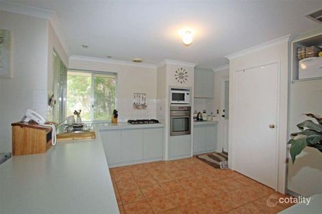Property photo of 16 Hermitage Street Dudley Park WA 6210