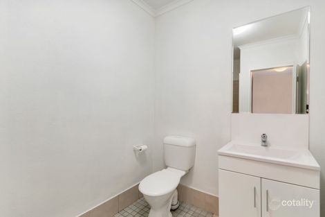 Property photo of 11/553-561 Mulgrave Road Earlville QLD 4870