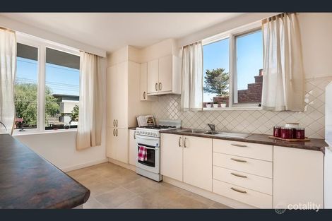 Property photo of 3/569 Orrong Road Armadale VIC 3143