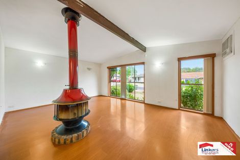 Property photo of 20 Brudenell Avenue Leumeah NSW 2560