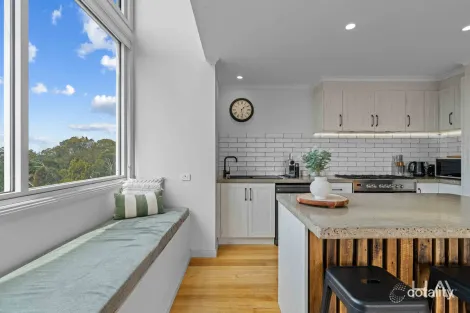 Property photo of 4/4 Bridview Place Bridport TAS 7262