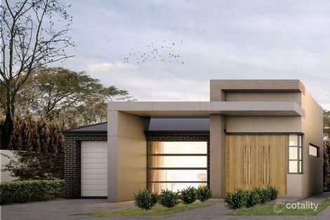Property photo of 68B Stradbroke Road Newton SA 5074