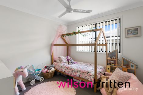 Property photo of 30 Wattlebird Avenue Cooranbong NSW 2265
