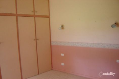 Property photo of 32 Edward Street Molong NSW 2866