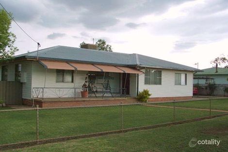 Property photo of 26 Deran Street Narrabri NSW 2390