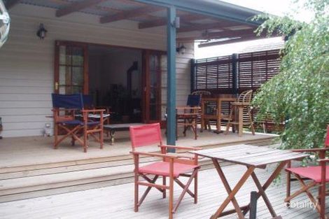 Property photo of 15 Halsey Street Box Hill South VIC 3128