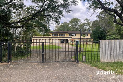 994 Hamilton Rd, Mcdowall, QLD 4053