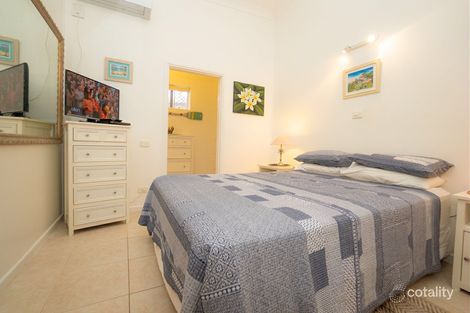 Property photo of 36 Hibiscus Lane Holloways Beach QLD 4878