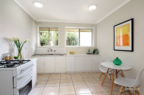 Property photo of 3/43 Williams Road Windsor VIC 3181