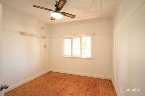 Property photo of 14 Fairmount Street Lakemba NSW 2195
