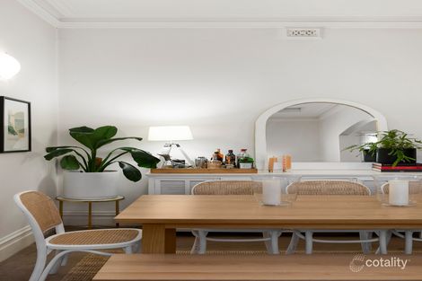 Property photo of 10 Waterloo Street Brighton VIC 3186