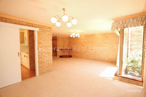 Property photo of 22 Crossland Street Esperance WA 6450