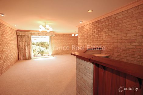 Property photo of 22 Crossland Street Esperance WA 6450