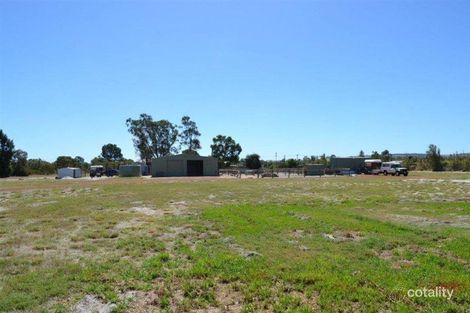 Property photo of 24 Sadler Road Coonabidgee WA 6503