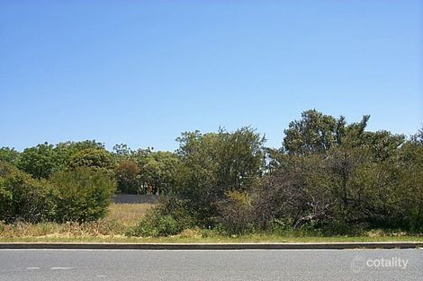 14 Forrest Rd, Hamilton Hill, WA 6163