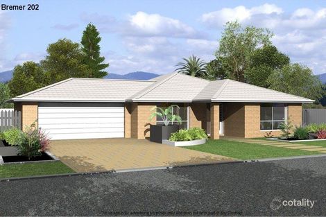 Property photo of 26 Timber Reserve Drive Oakhurst QLD 4650
