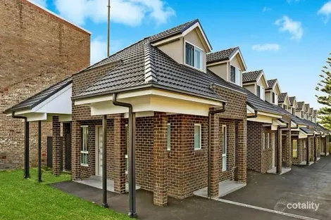 4/38 Stoney Creek Rd, Bexley, NSW 2207