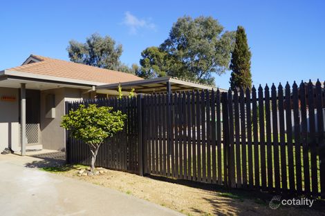 Property photo of 15/1 Homewood Drive Mooroopna VIC 3629