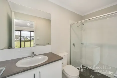Property photo of 3 Pimlico Mews Mount Barker SA 5251