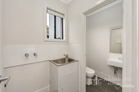 Property photo of 3 Pimlico Mews Mount Barker SA 5251